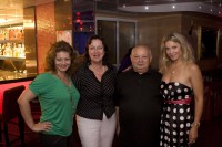 /album/a2009/dan%cc%8cova%cc%81-i%cc%81les%cc%8covci-molna%cc%81rova%cc%81-jpg/